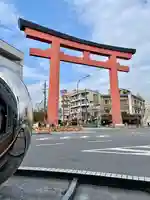 豊國神社(愛知県)