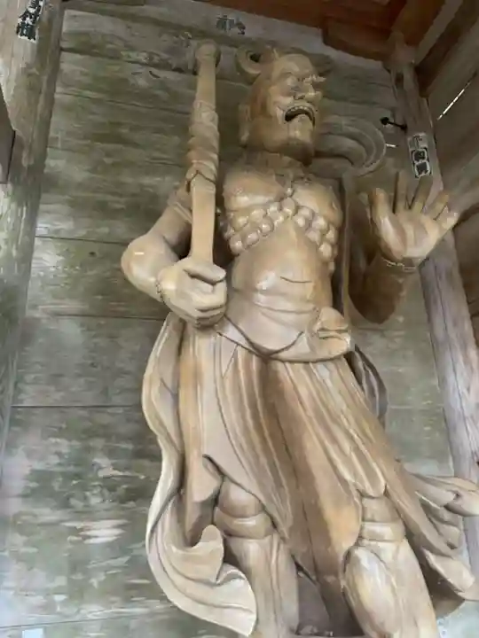 金剛頂寺(高知県)