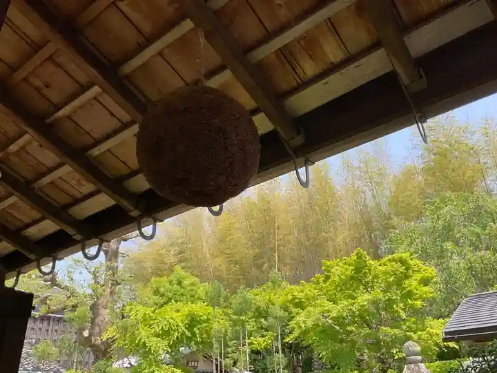 大雲寺(京都府)