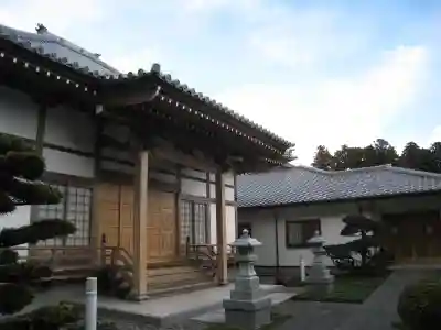 大石寺(静岡県)
