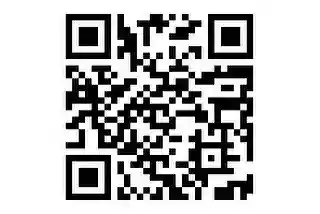 普元寺のその他建物