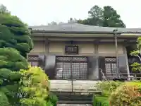 多聞院(神奈川県)