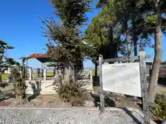 若宮神社(滋賀県)