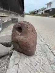 白鳥神社(長野県)