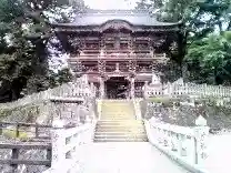 普光寺の{uncategorized: "未分類", other: "その他", undefined: "問題あり", building: "その他建物", grave: "お墓", sacred_gate: "鳥居", guardian: "狛犬", statue: "像", buddha: "仏像", history: "歴史", nature: "自然", garden: "庭園", animal: "動物", pagoda: "塔", temizu: "手水舎", mountain_gate: "山門・神門", sanctuary: "本殿・本堂", subordinate: "末社・摂社", art: "芸術", scenery: "景色", jizo: "地蔵", ema: "絵馬", goshuin: "御朱印", omikuji: "おみくじ", items: "授与品その他", amulet: "お守り", goshuincho: "御朱印帳", eats: "食事", festival: "お祭り", votive_dance: "神楽", shichigosan: "七五三参", wedding: "結婚式", experience: "体験その他", initially: "初詣", around: "周辺", anti_infection: "感染症対策"}