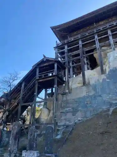 笠森寺(千葉県)