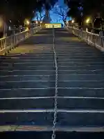 愛宕神社の{uncategorized: "未分類", other: "その他", undefined: "問題あり", building: "その他建物", grave: "お墓", sacred_gate: "鳥居", guardian: "狛犬", statue: "像", buddha: "仏像", history: "歴史", nature: "自然", garden: "庭園", animal: "動物", pagoda: "塔", temizu: "手水舎", mountain_gate: "山門・神門", sanctuary: "本殿・本堂", subordinate: "末社・摂社", art: "芸術", scenery: "景色", jizo: "地蔵", ema: "絵馬", goshuin: "御朱印", omikuji: "おみくじ", items: "授与品その他", amulet: "お守り", goshuincho: "御朱印帳", eats: "食事", festival: "お祭り", votive_dance: "神楽", shichigosan: "七五三参", wedding: "結婚式", experience: "体験その他", initially: "初詣", around: "周辺", anti_infection: "感染症対策"}