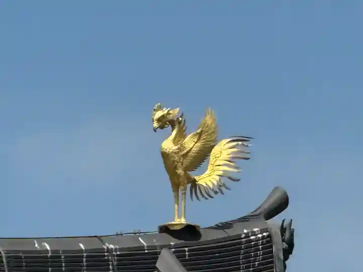 平等院(京都府)