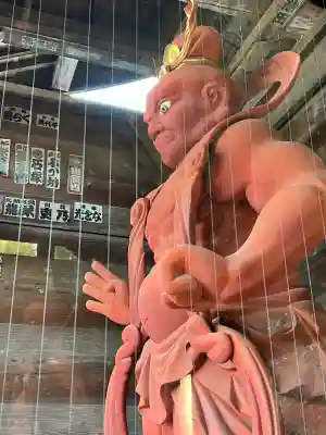 正法寺の{uncategorized: "未分類", other: "その他", undefined: "問題あり", building: "その他建物", grave: "お墓", sacred_gate: "鳥居", guardian: "狛犬", statue: "像", buddha: "仏像", history: "歴史", nature: "自然", garden: "庭園", animal: "動物", pagoda: "塔", temizu: "手水舎", mountain_gate: "山門・神門", sanctuary: "本殿・本堂", subordinate: "末社・摂社", art: "芸術", scenery: "景色", jizo: "地蔵", ema: "絵馬", goshuin: "御朱印", omikuji: "おみくじ", items: "授与品その他", amulet: "お守り", goshuincho: "御朱印帳", eats: "食事", festival: "お祭り", votive_dance: "神楽", shichigosan: "七五三参", wedding: "結婚式", experience: "体験その他", initially: "初詣", around: "周辺", anti_infection: "感染症対策"}