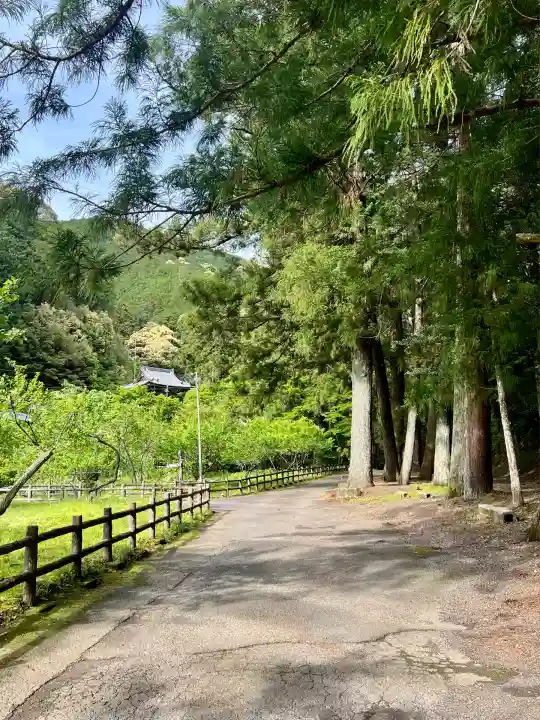 洞慶院(静岡県)
