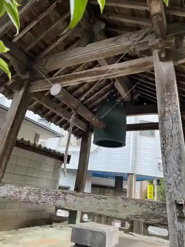 大日寺(徳島県)