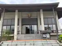 蓮福寺(静岡県)