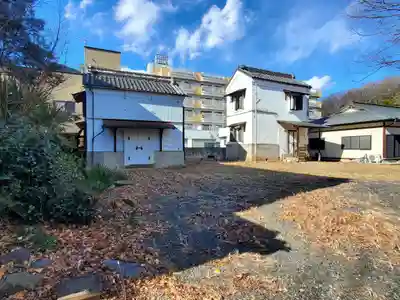 八雲神社 (通五丁目)(栃木県)