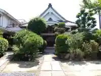 大善寺(大阪府)