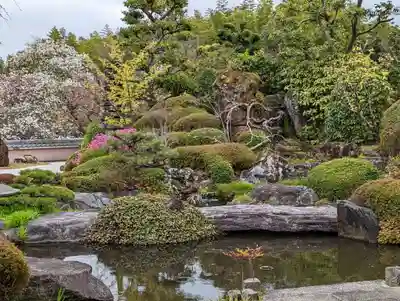 正法寺(京都府)