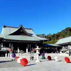 尊永寺(静岡県)