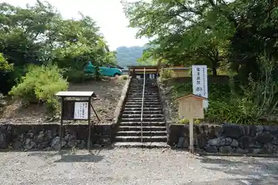 宝菩提院願徳寺のその他建物