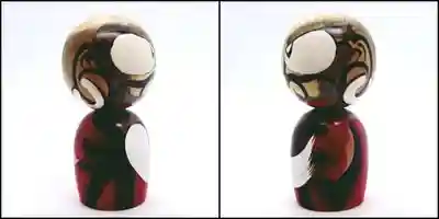 瑞巌寺(宮城県)