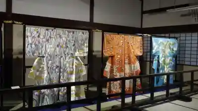 妙顯寺（妙顕寺）のその他建物