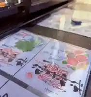 福井神社の{uncategorized: "未分類", other: "その他", undefined: "問題あり", building: "その他建物", grave: "お墓", sacred_gate: "鳥居", guardian: "狛犬", statue: "像", buddha: "仏像", history: "歴史", nature: "自然", garden: "庭園", animal: "動物", pagoda: "塔", temizu: "手水舎", mountain_gate: "山門・神門", sanctuary: "本殿・本堂", subordinate: "末社・摂社", art: "芸術", scenery: "景色", jizo: "地蔵", ema: "絵馬", goshuin: "御朱印", omikuji: "おみくじ", items: "授与品その他", amulet: "お守り", goshuincho: "御朱印帳", eats: "食事", festival: "お祭り", votive_dance: "神楽", shichigosan: "七五三参", wedding: "結婚式", experience: "体験その他", initially: "初詣", around: "周辺", anti_infection: "感染症対策"}