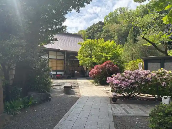 定泉寺の{uncategorized: "未分類", other: "その他", undefined: "問題あり", building: "その他建物", grave: "お墓", sacred_gate: "鳥居", guardian: "狛犬", statue: "像", buddha: "仏像", history: "歴史", nature: "自然", garden: "庭園", animal: "動物", pagoda: "塔", temizu: "手水舎", mountain_gate: "山門・神門", sanctuary: "本殿・本堂", subordinate: "末社・摂社", art: "芸術", scenery: "景色", jizo: "地蔵", ema: "絵馬", goshuin: "御朱印", omikuji: "おみくじ", items: "授与品その他", amulet: "お守り", goshuincho: "御朱印帳", eats: "食事", festival: "お祭り", votive_dance: "神楽", shichigosan: "七五三参", wedding: "結婚式", experience: "体験その他", initially: "初詣", around: "周辺", anti_infection: "感染症対策"}