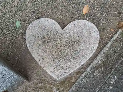 高宮八幡宮(福岡県)