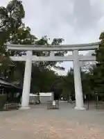 日前神宮・國懸神宮の{uncategorized: "未分類", other: "その他", undefined: "問題あり", building: "その他建物", grave: "お墓", sacred_gate: "鳥居", guardian: "狛犬", statue: "像", buddha: "仏像", history: "歴史", nature: "自然", garden: "庭園", animal: "動物", pagoda: "塔", temizu: "手水舎", mountain_gate: "山門・神門", sanctuary: "本殿・本堂", subordinate: "末社・摂社", art: "芸術", scenery: "景色", jizo: "地蔵", ema: "絵馬", goshuin: "御朱印", omikuji: "おみくじ", items: "授与品その他", amulet: "お守り", goshuincho: "御朱印帳", eats: "食事", festival: "お祭り", votive_dance: "神楽", shichigosan: "七五三参", wedding: "結婚式", experience: "体験その他", initially: "初詣", around: "周辺", anti_infection: "感染症対策"}