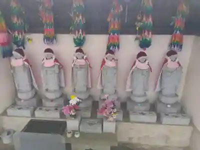 安楽寺(福井県)