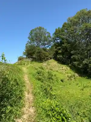 妙見神社(香川県)