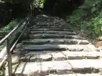 神護寺のその他建物