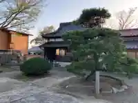 延命寺のその他建物