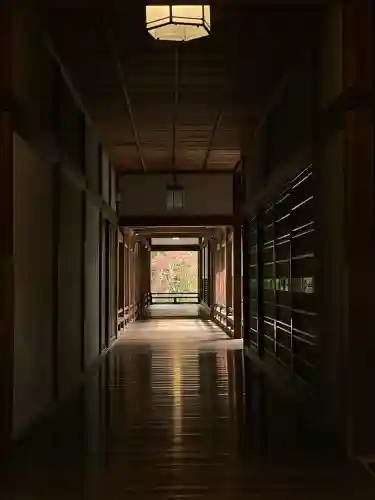 長谷寺(奈良県)