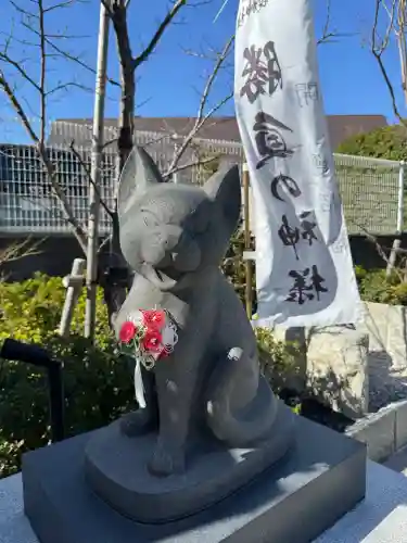 駒込妙義神社の{uncategorized: "未分類", other: "その他", undefined: "問題あり", building: "その他建物", grave: "お墓", sacred_gate: "鳥居", guardian: "狛犬", statue: "像", buddha: "仏像", history: "歴史", nature: "自然", garden: "庭園", animal: "動物", pagoda: "塔", temizu: "手水舎", mountain_gate: "山門・神門", sanctuary: "本殿・本堂", subordinate: "末社・摂社", art: "芸術", scenery: "景色", jizo: "地蔵", ema: "絵馬", goshuin: "御朱印", omikuji: "おみくじ", items: "授与品その他", amulet: "お守り", goshuincho: "御朱印帳", eats: "食事", festival: "お祭り", votive_dance: "神楽", shichigosan: "七五三参", wedding: "結婚式", experience: "体験その他", initially: "初詣", around: "周辺", anti_infection: "感染症対策"}