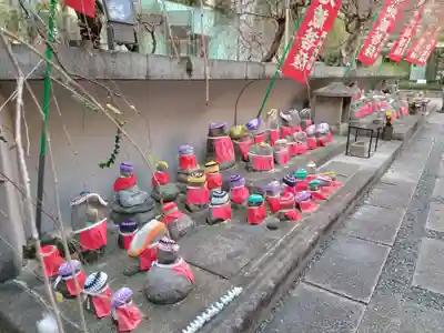 頂法寺（六角堂）(京都府)