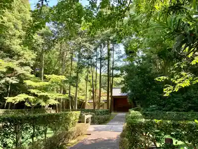 妙興報恩禅寺(妙興寺)のその他建物