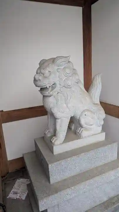 京善寺(大阪府)