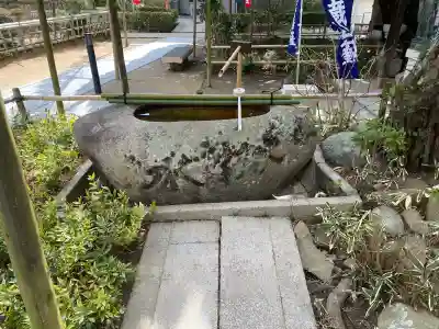 海福寺の{uncategorized: "未分類", other: "その他", undefined: "問題あり", building: "その他建物", grave: "お墓", sacred_gate: "鳥居", guardian: "狛犬", statue: "像", buddha: "仏像", history: "歴史", nature: "自然", garden: "庭園", animal: "動物", pagoda: "塔", temizu: "手水舎", mountain_gate: "山門・神門", sanctuary: "本殿・本堂", subordinate: "末社・摂社", art: "芸術", scenery: "景色", jizo: "地蔵", ema: "絵馬", goshuin: "御朱印", omikuji: "おみくじ", items: "授与品その他", amulet: "お守り", goshuincho: "御朱印帳", eats: "食事", festival: "お祭り", votive_dance: "神楽", shichigosan: "七五三参", wedding: "結婚式", experience: "体験その他", initially: "初詣", around: "周辺", anti_infection: "感染症対策"}
