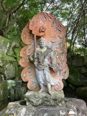 願昭寺(大阪府)