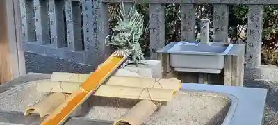 高松神社(静岡県)