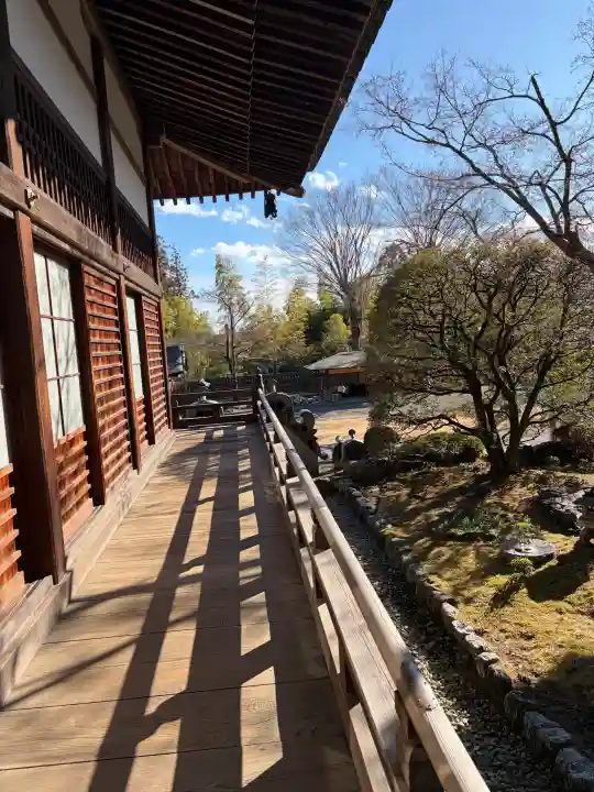 能仁寺の{uncategorized: "未分類", other: "その他", undefined: "問題あり", building: "その他建物", grave: "お墓", sacred_gate: "鳥居", guardian: "狛犬", statue: "像", buddha: "仏像", history: "歴史", nature: "自然", garden: "庭園", animal: "動物", pagoda: "塔", temizu: "手水舎", mountain_gate: "山門・神門", sanctuary: "本殿・本堂", subordinate: "末社・摂社", art: "芸術", scenery: "景色", jizo: "地蔵", ema: "絵馬", goshuin: "御朱印", omikuji: "おみくじ", items: "授与品その他", amulet: "お守り", goshuincho: "御朱印帳", eats: "食事", festival: "お祭り", votive_dance: "神楽", shichigosan: "七五三参", wedding: "結婚式", experience: "体験その他", initially: "初詣", around: "周辺", anti_infection: "感染症対策"}