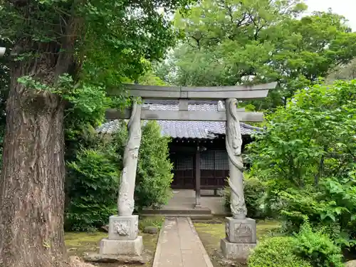 高円寺(東京都)