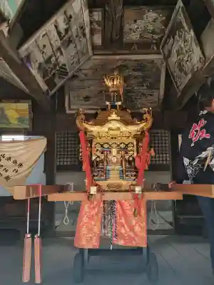 白髭神社の{uncategorized: "未分類", other: "その他", undefined: "問題あり", building: "その他建物", grave: "お墓", sacred_gate: "鳥居", guardian: "狛犬", statue: "像", buddha: "仏像", history: "歴史", nature: "自然", garden: "庭園", animal: "動物", pagoda: "塔", temizu: "手水舎", mountain_gate: "山門・神門", sanctuary: "本殿・本堂", subordinate: "末社・摂社", art: "芸術", scenery: "景色", jizo: "地蔵", ema: "絵馬", goshuin: "御朱印", omikuji: "おみくじ", items: "授与品その他", amulet: "お守り", goshuincho: "御朱印帳", eats: "食事", festival: "お祭り", votive_dance: "神楽", shichigosan: "七五三参", wedding: "結婚式", experience: "体験その他", initially: "初詣", around: "周辺", anti_infection: "感染症対策"}