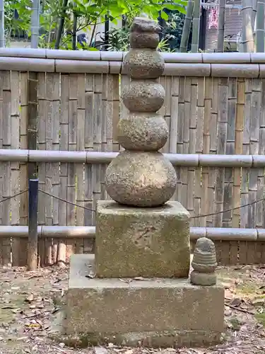 隨心院（随心院）のその他建物