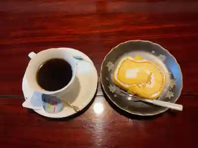 西寿寺(京都府)