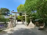 道明寺天満宮の{uncategorized: "未分類", other: "その他", undefined: "問題あり", building: "その他建物", grave: "お墓", sacred_gate: "鳥居", guardian: "狛犬", statue: "像", buddha: "仏像", history: "歴史", nature: "自然", garden: "庭園", animal: "動物", pagoda: "塔", temizu: "手水舎", mountain_gate: "山門・神門", sanctuary: "本殿・本堂", subordinate: "末社・摂社", art: "芸術", scenery: "景色", jizo: "地蔵", ema: "絵馬", goshuin: "御朱印", omikuji: "おみくじ", items: "授与品その他", amulet: "お守り", goshuincho: "御朱印帳", eats: "食事", festival: "お祭り", votive_dance: "神楽", shichigosan: "七五三参", wedding: "結婚式", experience: "体験その他", initially: "初詣", around: "周辺", anti_infection: "感染症対策"}