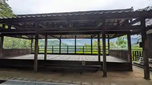 長谷寺(奈良県)