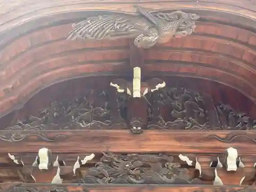 法然寺(香川県)