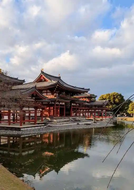 平等院(京都府)