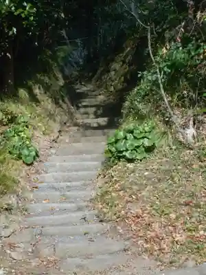 妙伝寺（妙傳寺）のその他建物