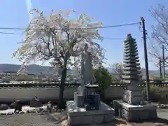 宝泉寺(京都府)